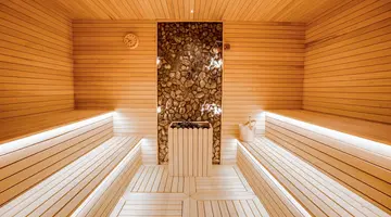 Diamma Resort