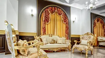 Diamma Resort