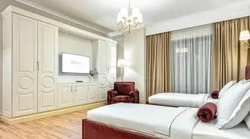 Diamma Resort