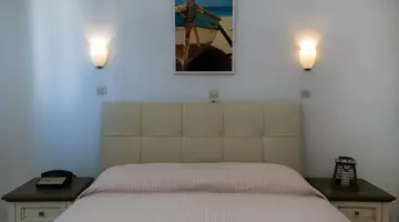 Diamond Apartments & Suites
