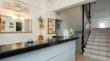 Diamond Apartments & Suites