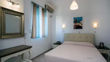 Diamond Apartments & Suites
