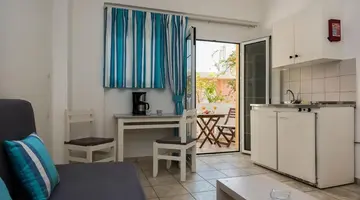 Diamond Apartments & Suites
