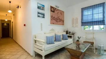 Diamond Apartments & Suites