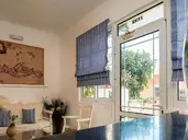 Diamond Apartments & Suites