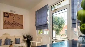 Diamond Apartments & Suites