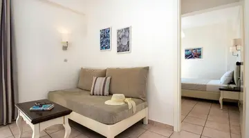 Diamond Apartments & Suites