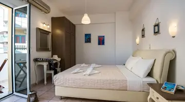 Diamond Apartments & Suites
