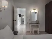 Diamond Apartments & Suites