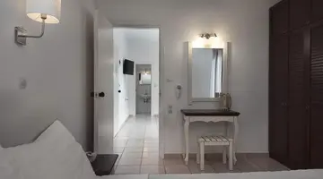 Diamond Apartments & Suites