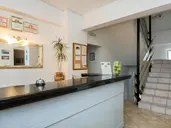 Diamond Apartments & Suites