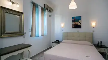 Diamond Apts and Suites