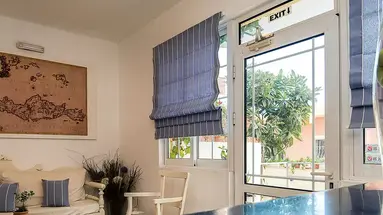 Diamond Apts and Suites