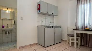 Diamond Apts and Suites