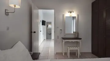 Diamond Apts and Suites