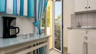 Diamond Apts and Suites