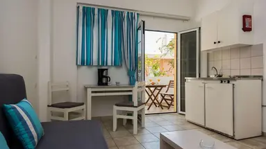 Diamond Apts and Suites