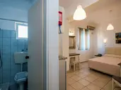 Diamond Apts and Suites