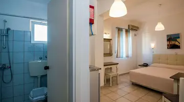 Diamond Apts and Suites