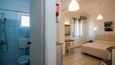 Diamond Apts and Suites