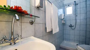 Diamond Apts and Suites