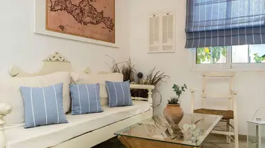 Diamond Apts and Suites