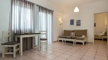 Diamond Apts and Suites