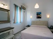 Diamond Apts and Suites