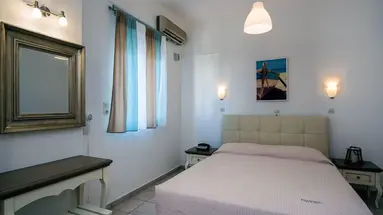 Diamond Apts and Suites
