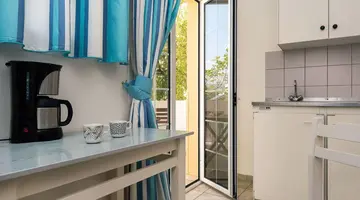 Diamond Apts and Suites