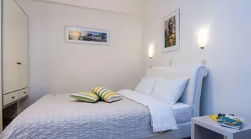 Diamond Apts and Suites