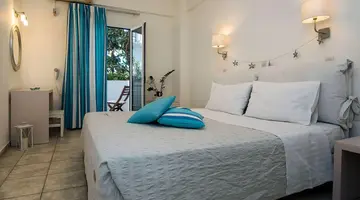Diamond Apts and Suites