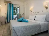 Diamond Apts and Suites
