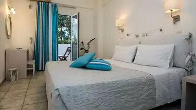 Diamond Apts and Suites