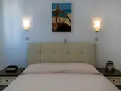 Diamond Apts and Suites