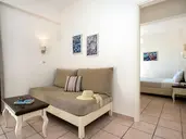 DIAMOND APTS & SUITES