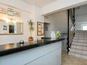 DIAMOND APTS & SUITES