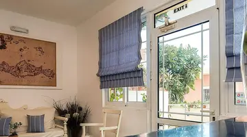 DIAMOND APTS & SUITES