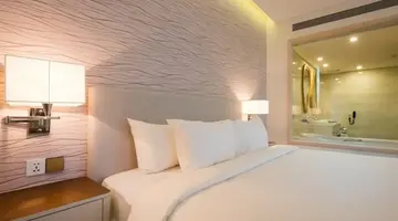 DIAMOND BAY HOTEL