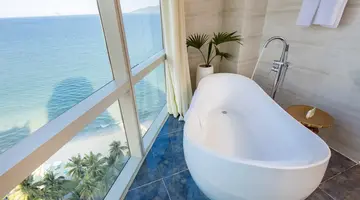 DIAMOND BAY HOTEL