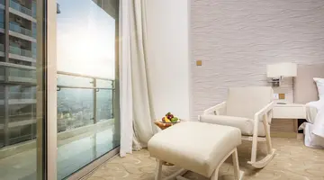 DIAMOND BAY HOTEL