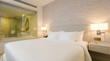 DIAMOND BAY HOTEL