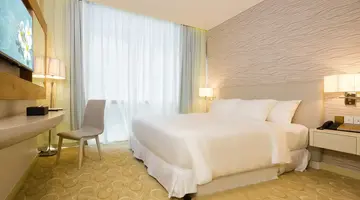 DIAMOND BAY HOTEL