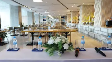 DIAMOND BAY HOTEL