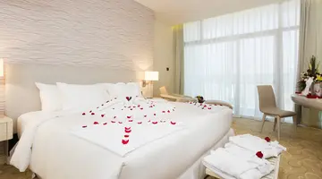 DIAMOND BAY HOTEL