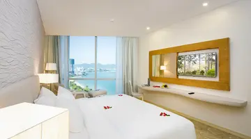 DIAMOND BAY HOTEL