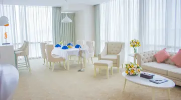 DIAMOND BAY HOTEL
