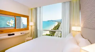 DIAMOND BAY HOTEL