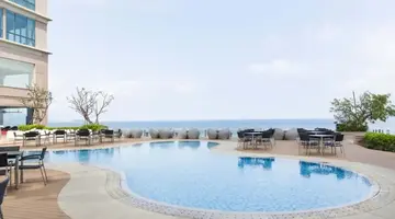 DIAMOND BAY HOTEL