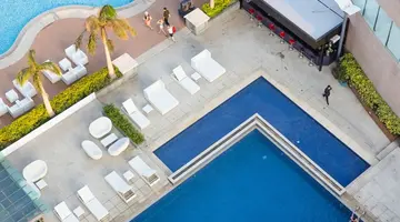DIAMOND BAY HOTEL